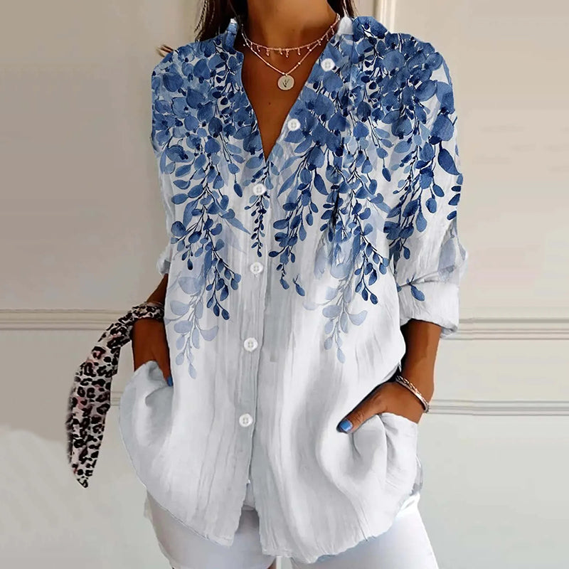 Classic Vintage Shirt