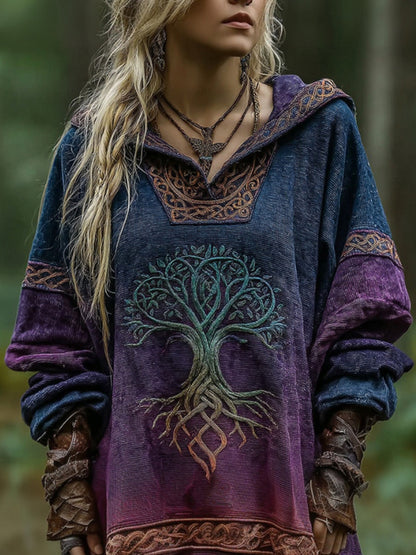 Vintage Inspired Garment