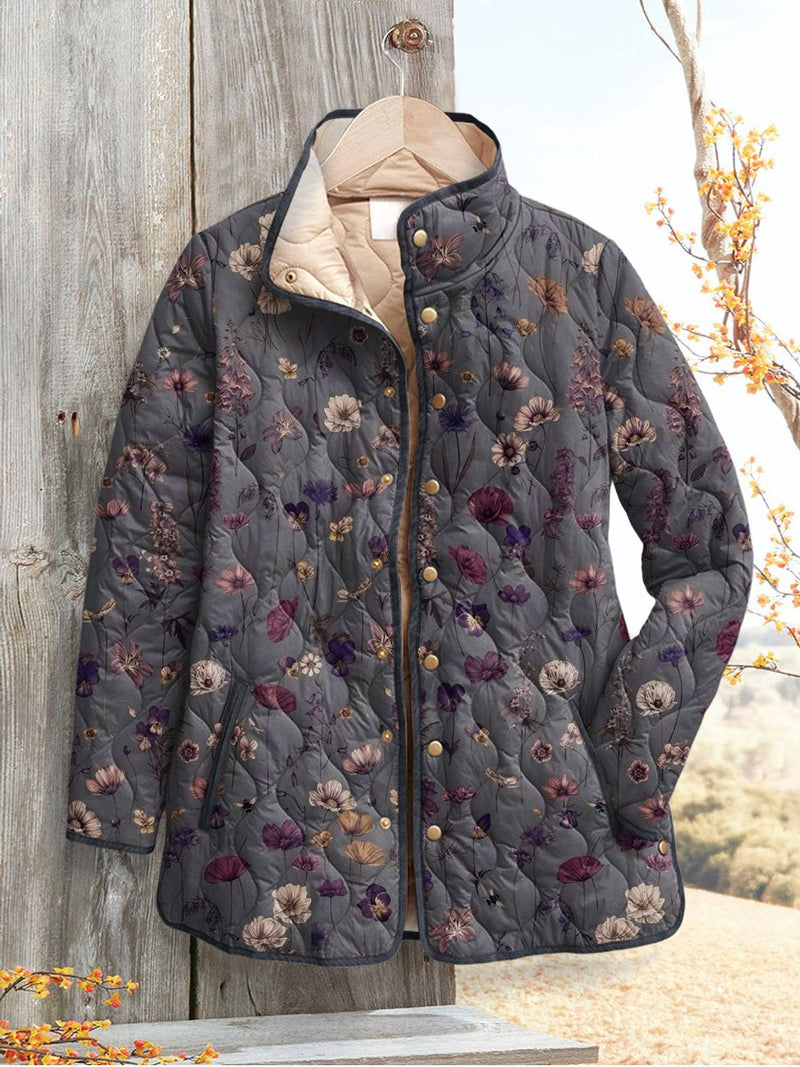 Thoughtfully Designed Cardigan
