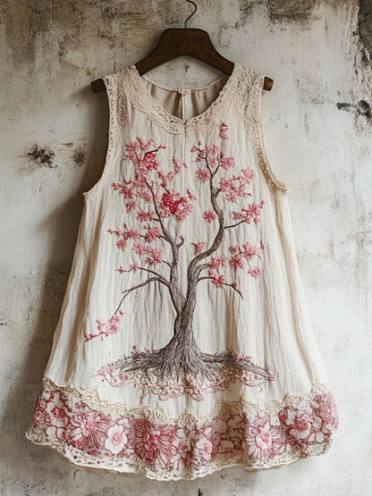 Classic Vintage Garment