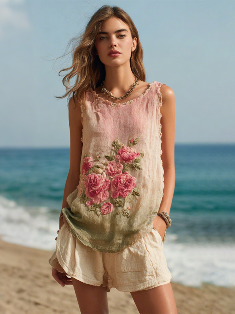 Elegantly Styled Top for Everyday Wear