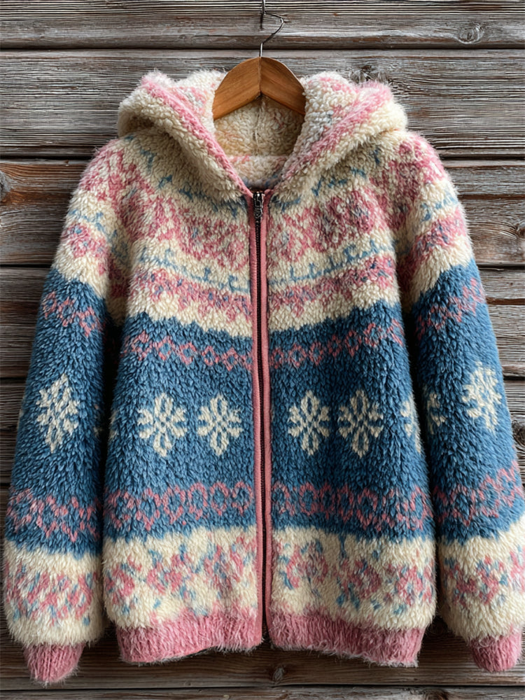Elegantly Designed Jacket