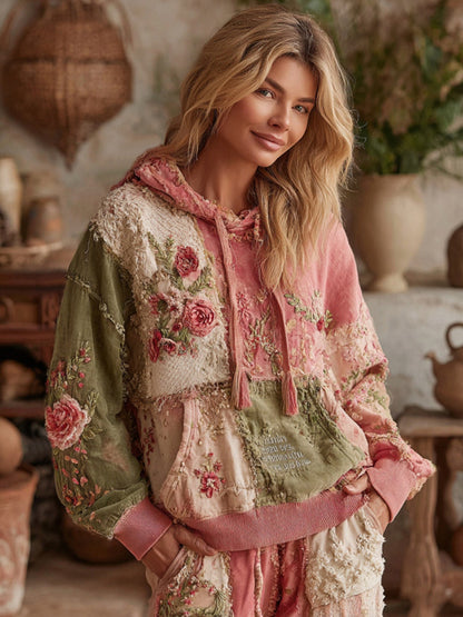 Beautifully Crafted Shirt