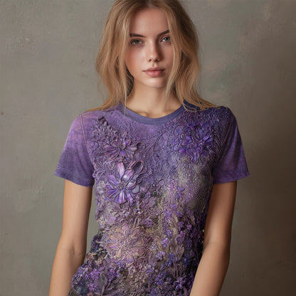 Classic Vintage Shirt
