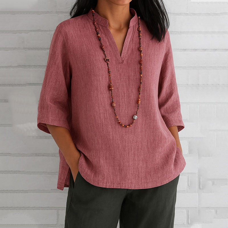 Elegantly Designed Shirt
