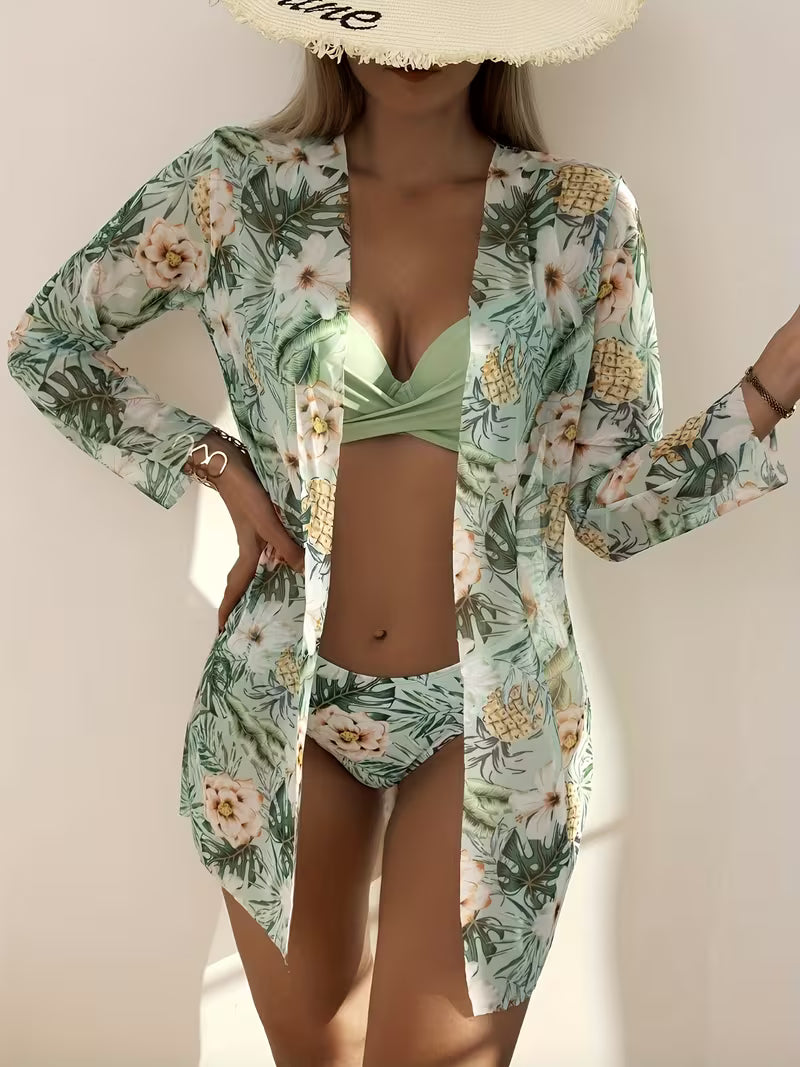 Beautifully Crafted Garment