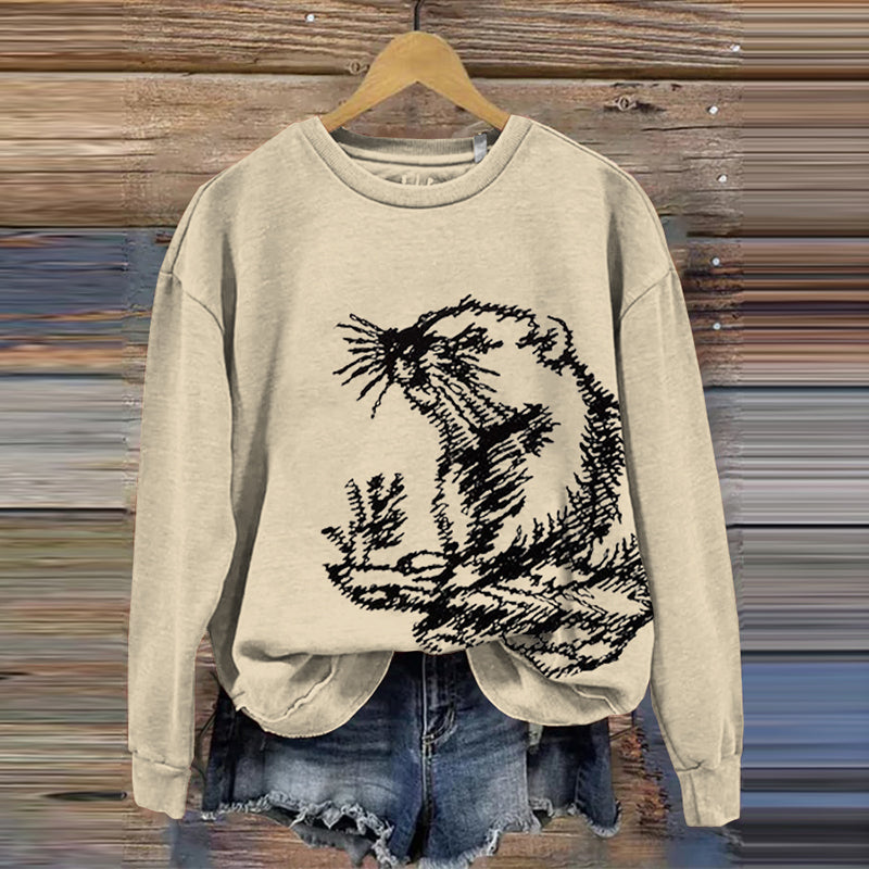 Classic Vintage Shirt