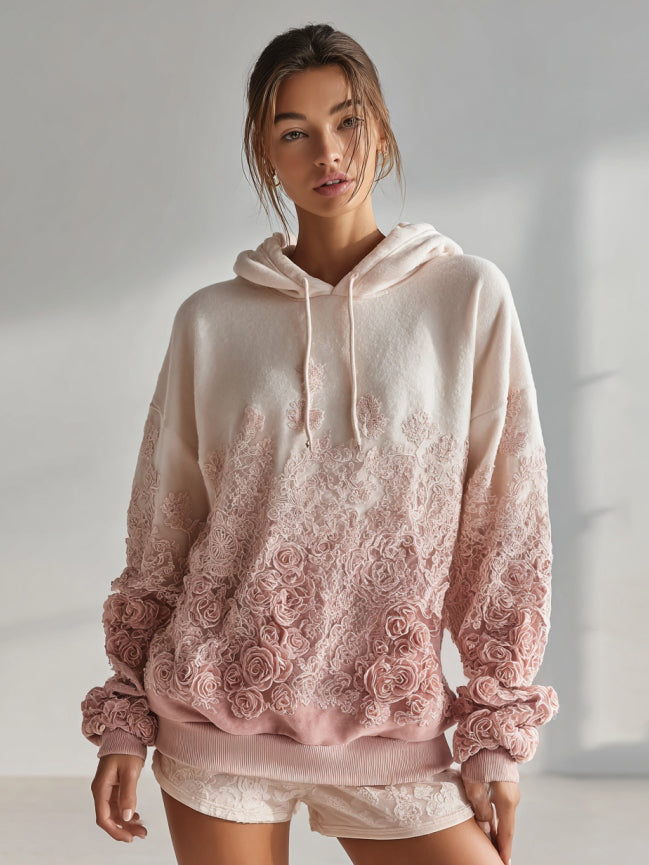 Beautifully Crafted Garment