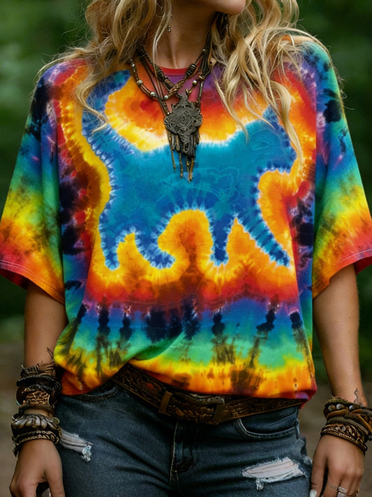 Classic Designed T-Shirt