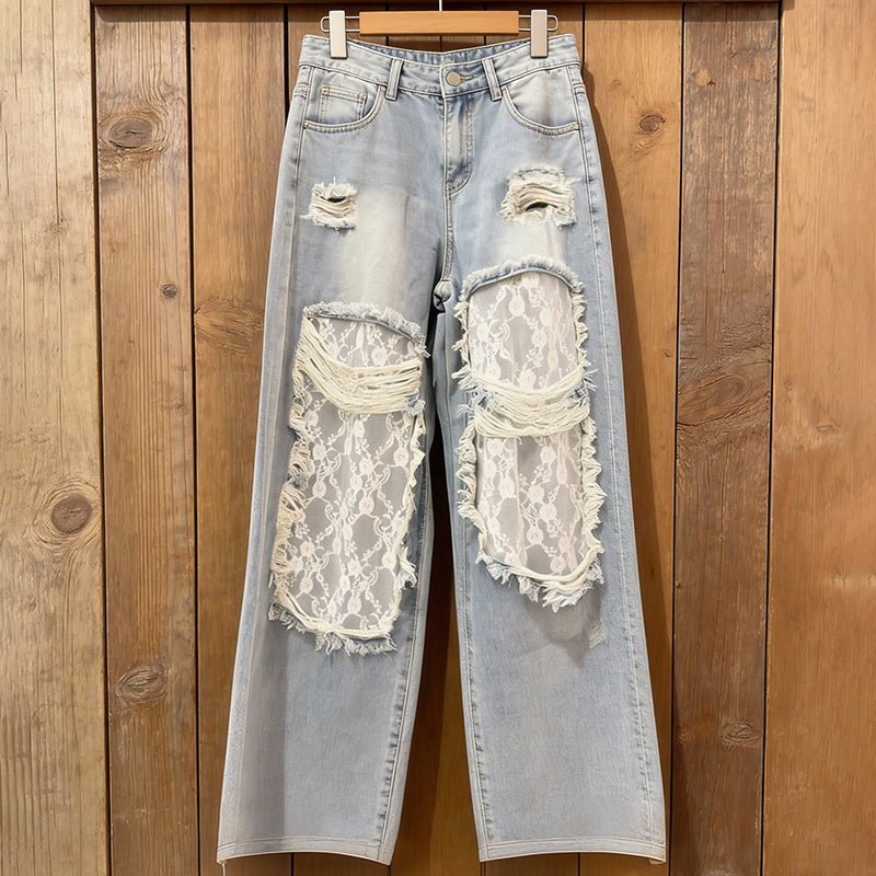 Beautifully Crafted Garment