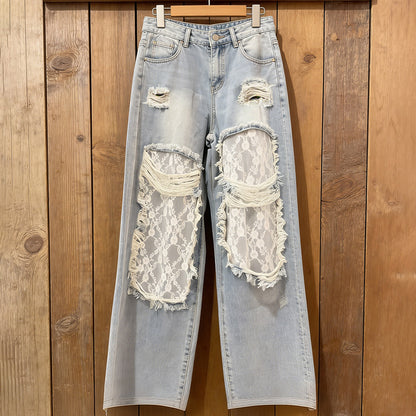 Beautifully Crafted Garment