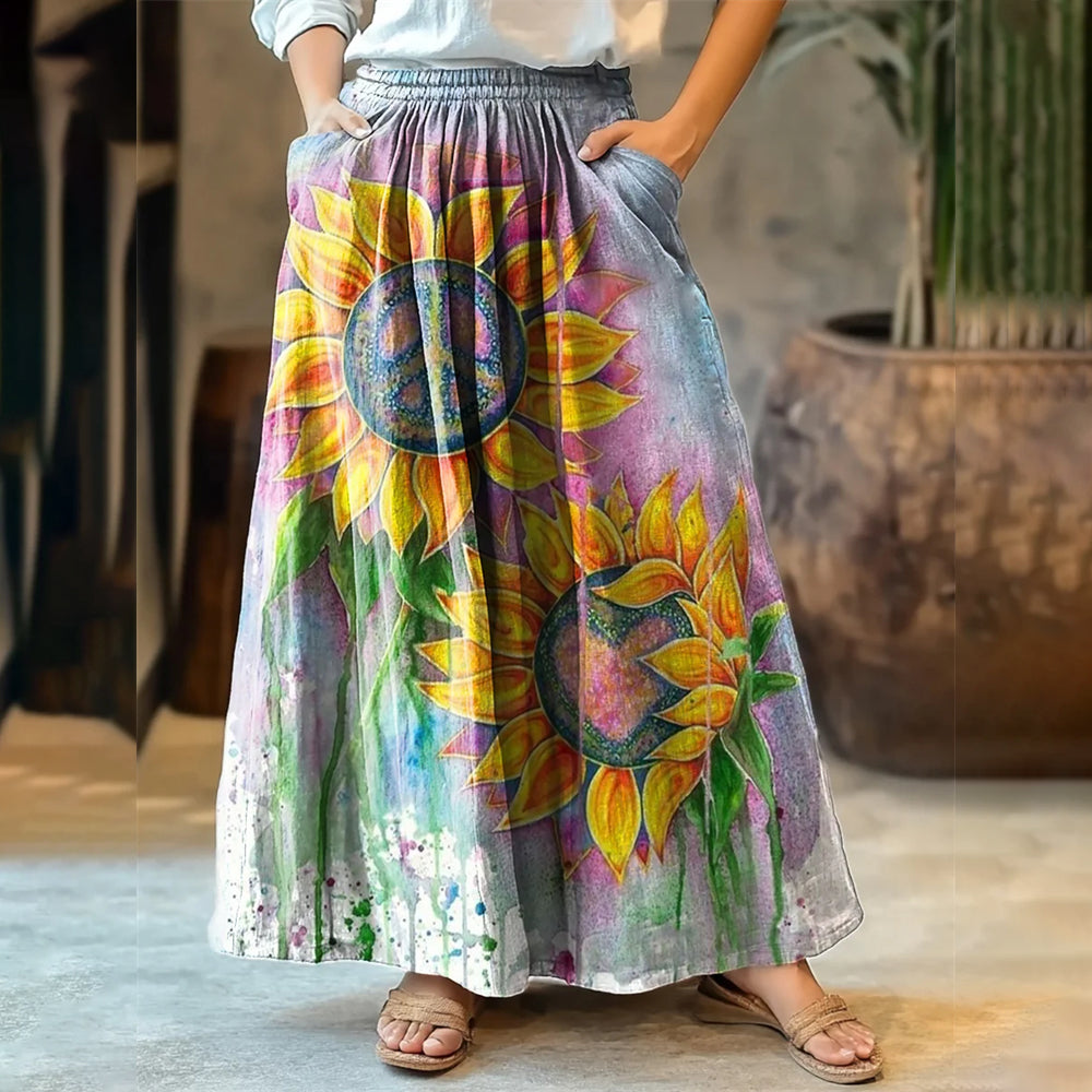 Classic Designed Garment