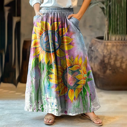 Classic Designed Garment