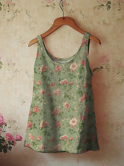 Gracefully Designed Top