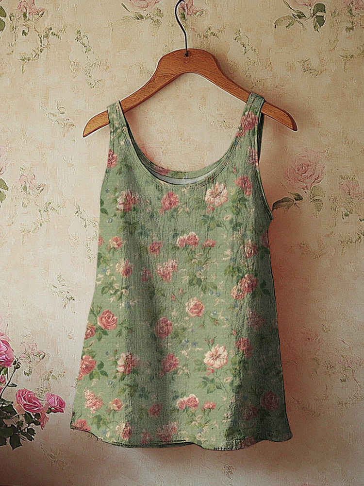 Gracefully Designed Top