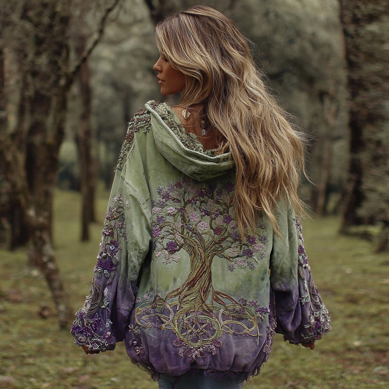 Beautifully Crafted Garment