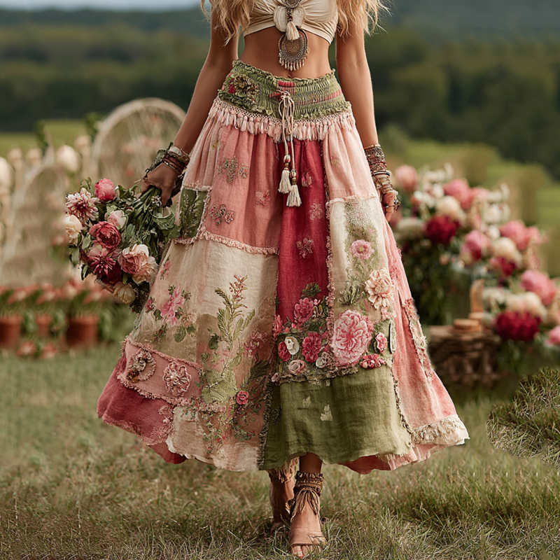 Elegantly Styled Garment for Everyday Wear