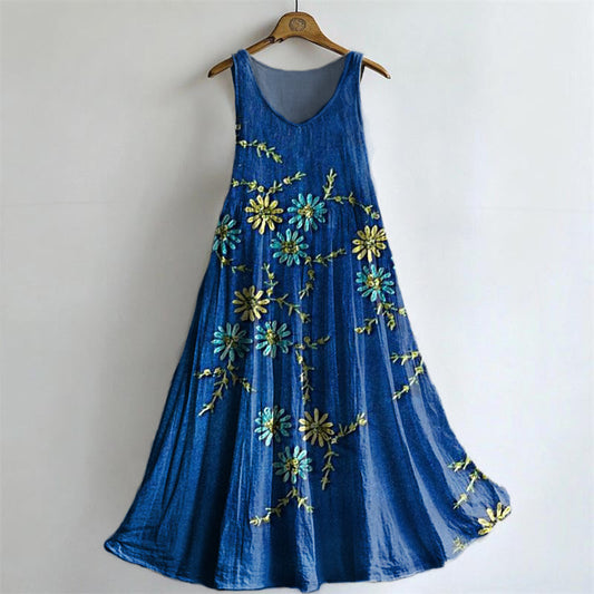 Classic Vintage Garment