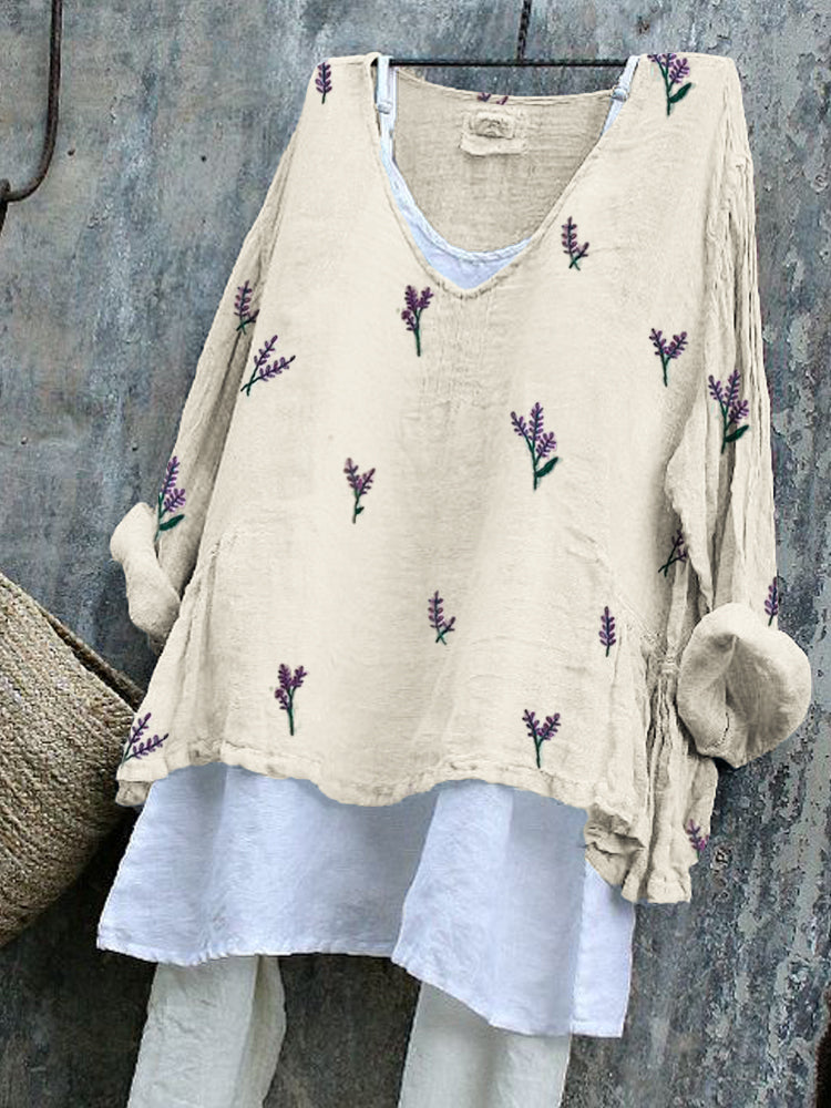 Classic Designed Garment