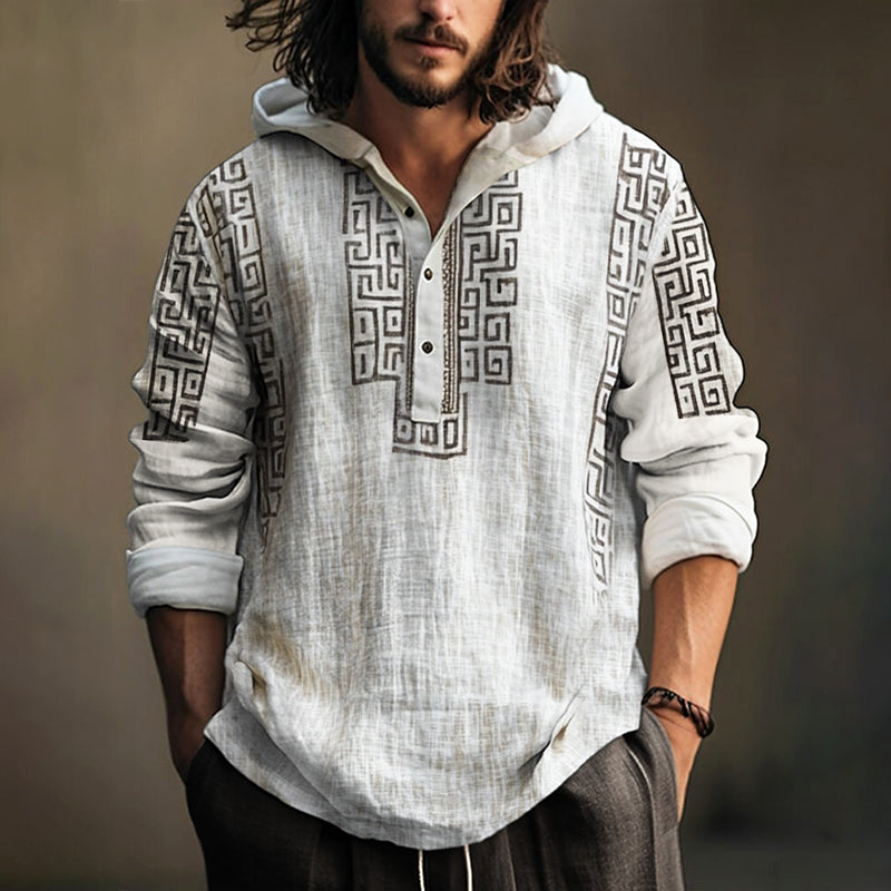Classic Vintage Shirt