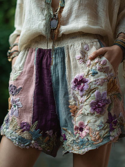 Elegantly Styled Garment for Everyday Wear