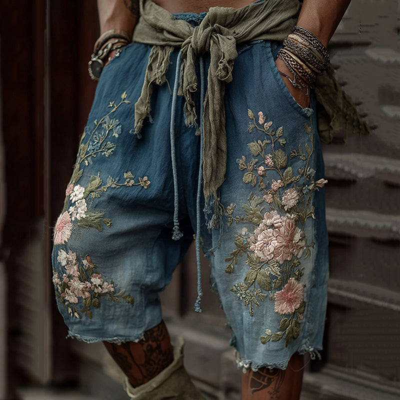 Beautifully Crafted Garment