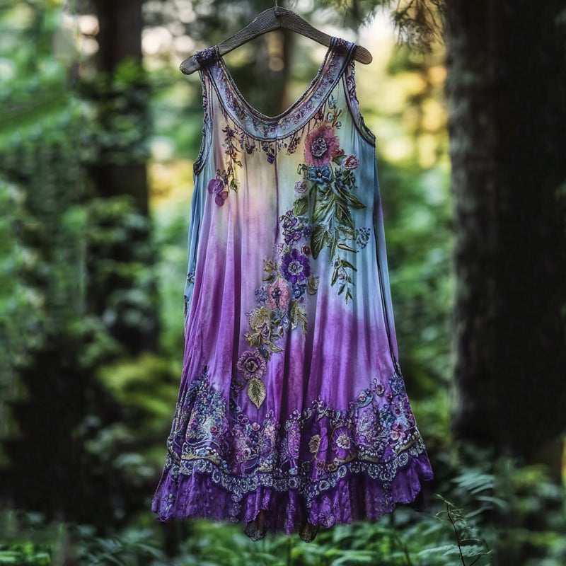 Thoughtfully Designed Top