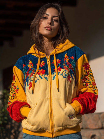 Classic Designed Garment