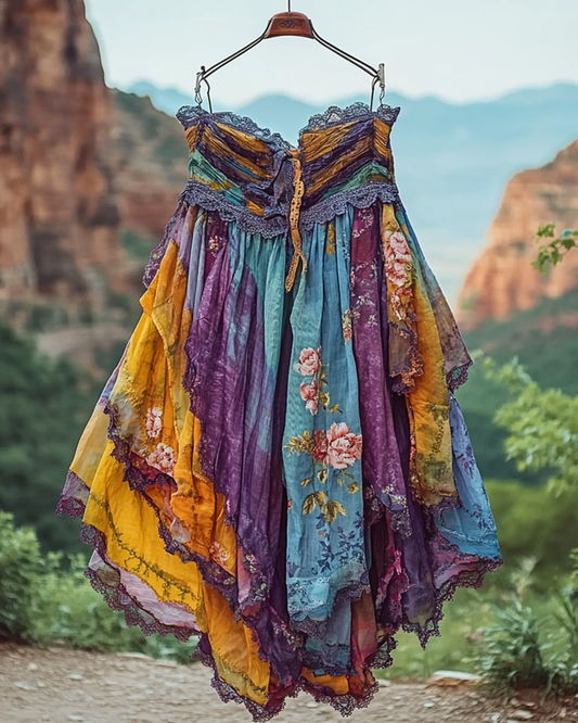 Beautifully Crafted Pants