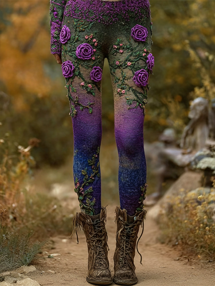 Classic Vintage Garment