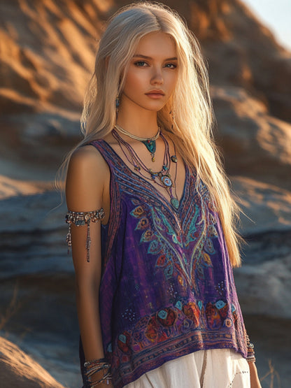 Classic Designed Top