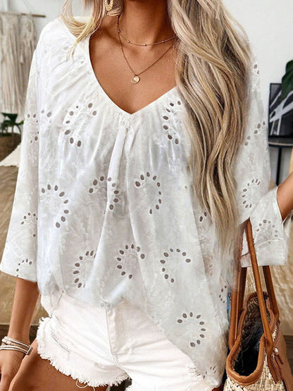 Classic Designed Top