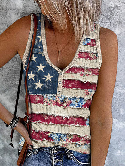 Beautifully Crafted Top