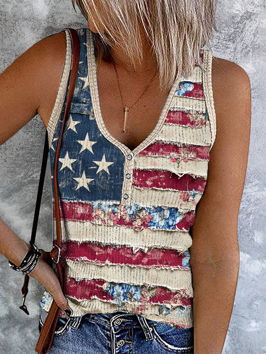 Beautifully Crafted Top
