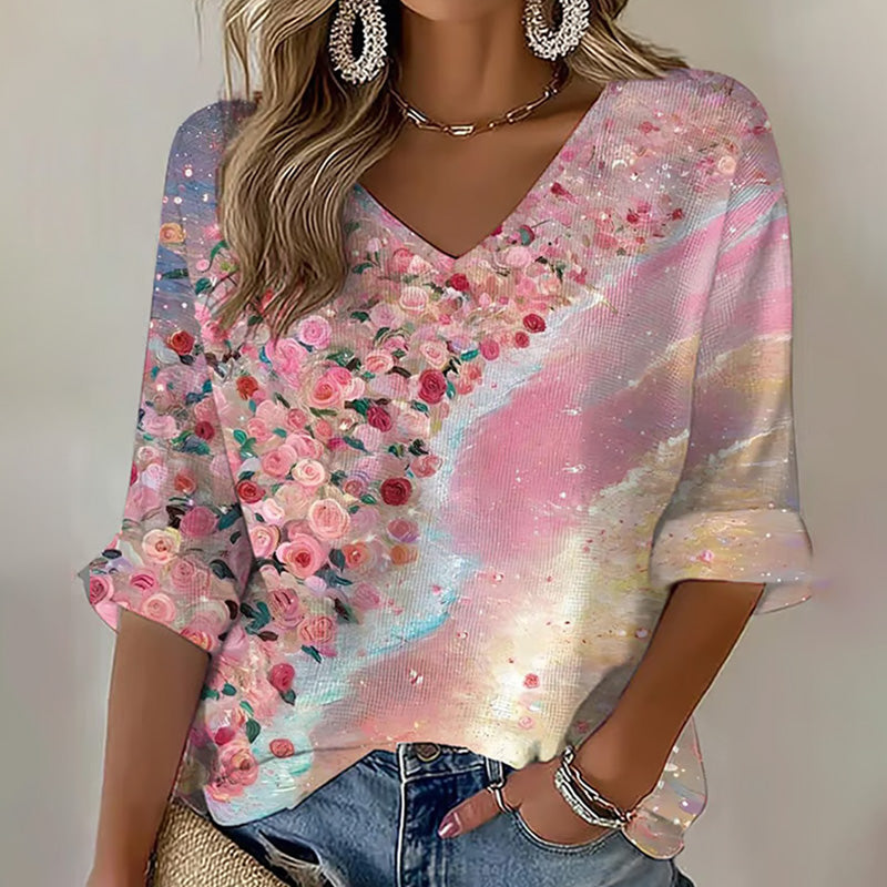Classic Vintage T-Shirt