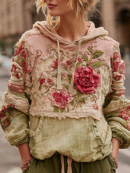 Classic Designed Shirt