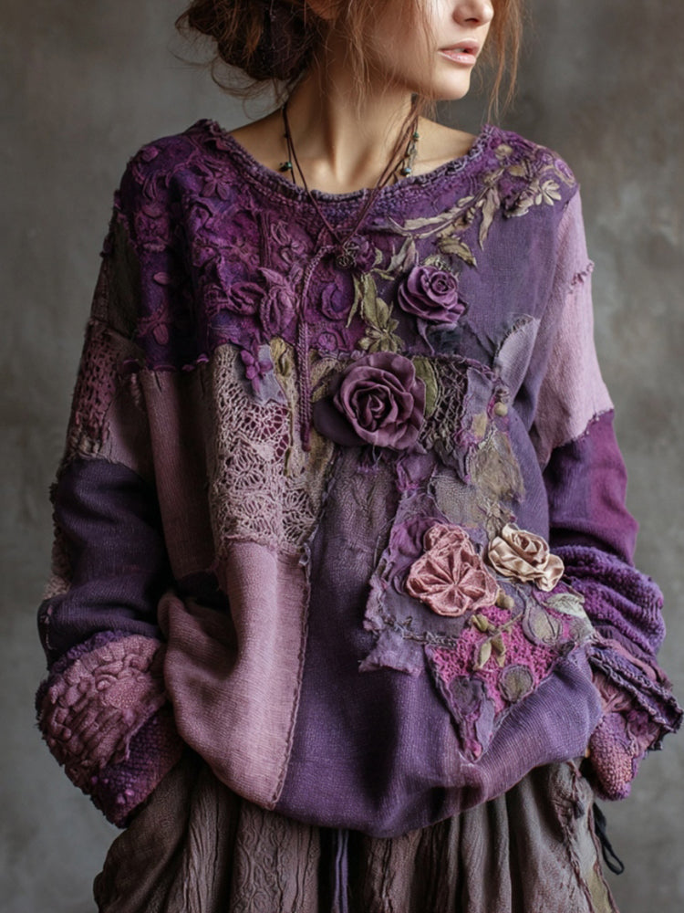 Classic Designed Shirt