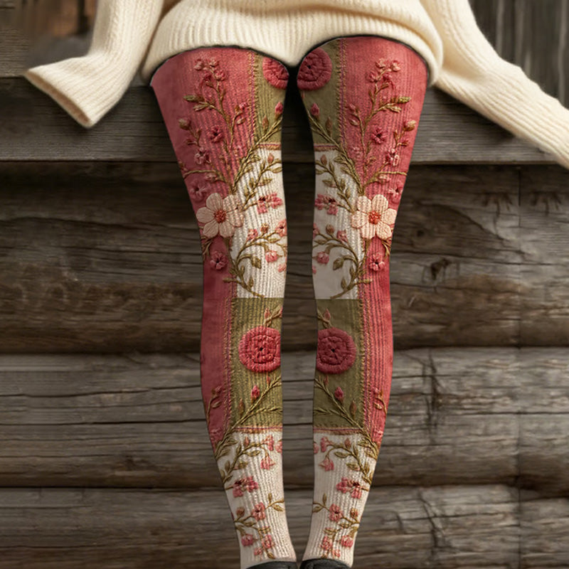 Classic Vintage Garment