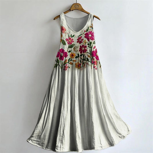 Beautifully Crafted Garment