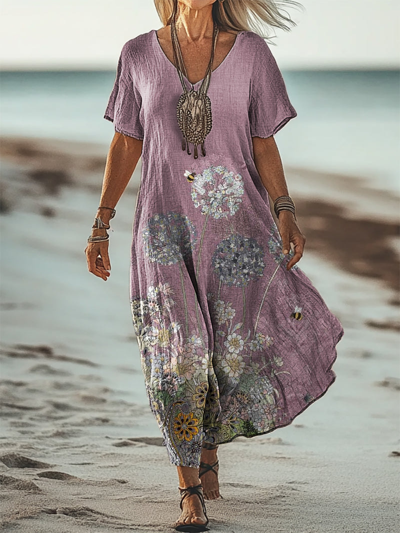 Beautifully Crafted Garment