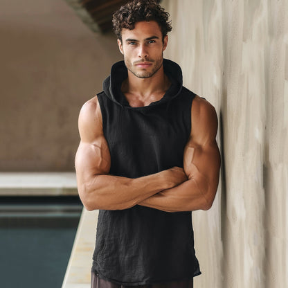 Thoughtfully Designed Top