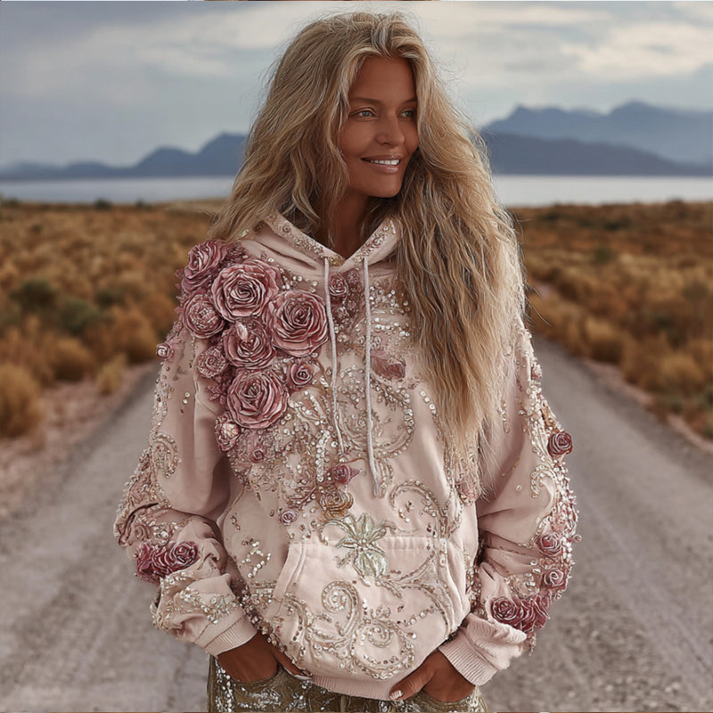 Classic Designed Garment