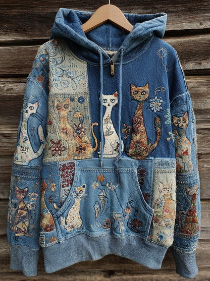 Beautifully Crafted Garment