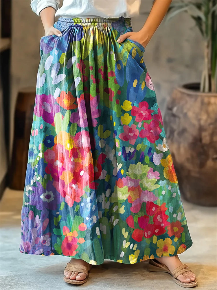 Classic Vintage Garment