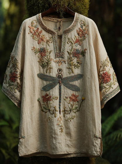 Classic Designed Shirt
