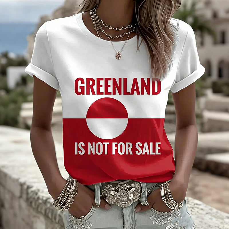 Classic Vintage T-Shirt