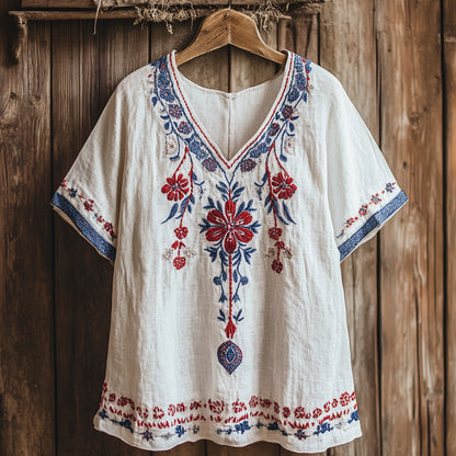 Beautifully Crafted Shirt