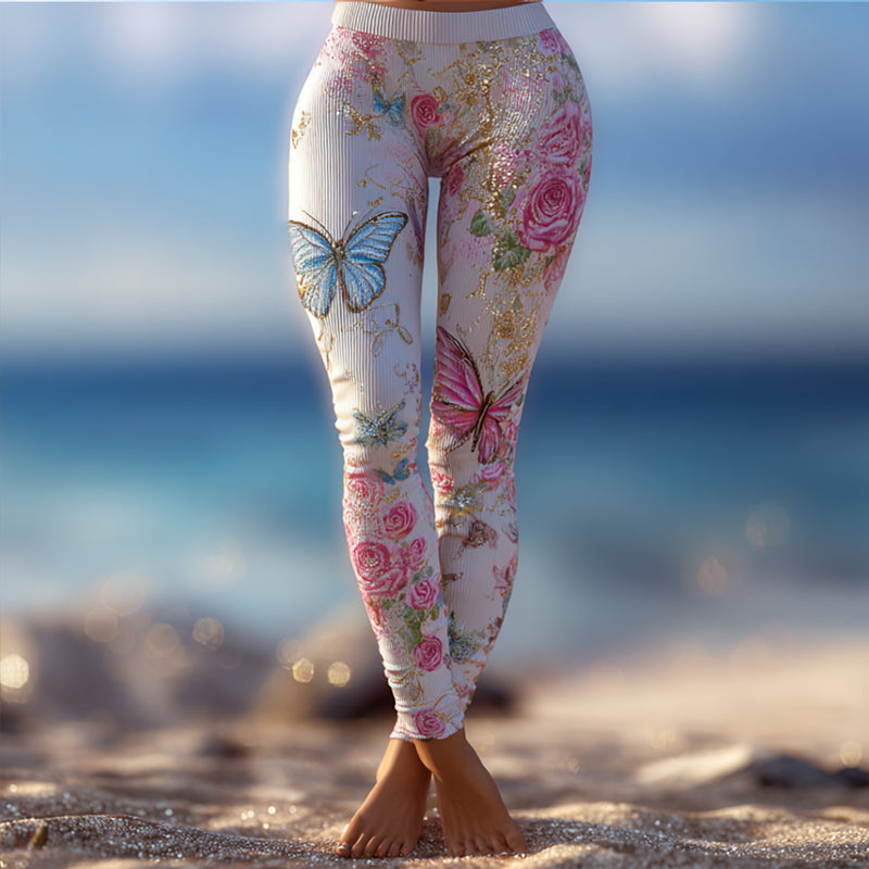 Beautifully Crafted Garment