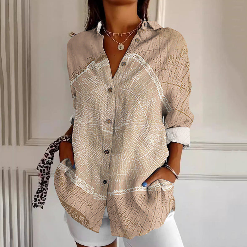 Classic Vintage Shirt