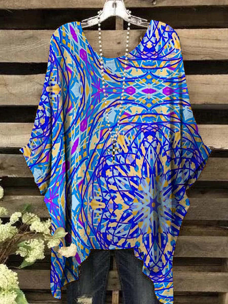 Elegantly Designed Top